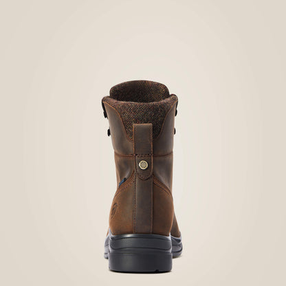 Harper Waterproof Boot Ariat Women