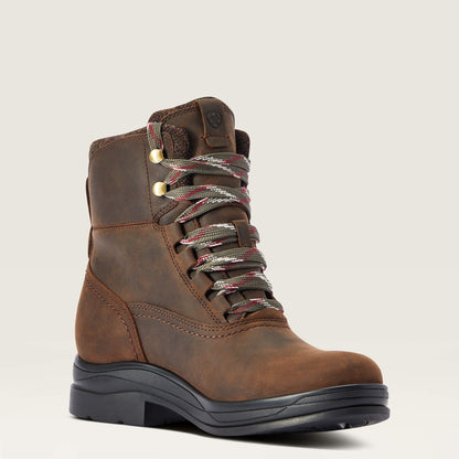 Harper Waterproof Boot Ariat Women