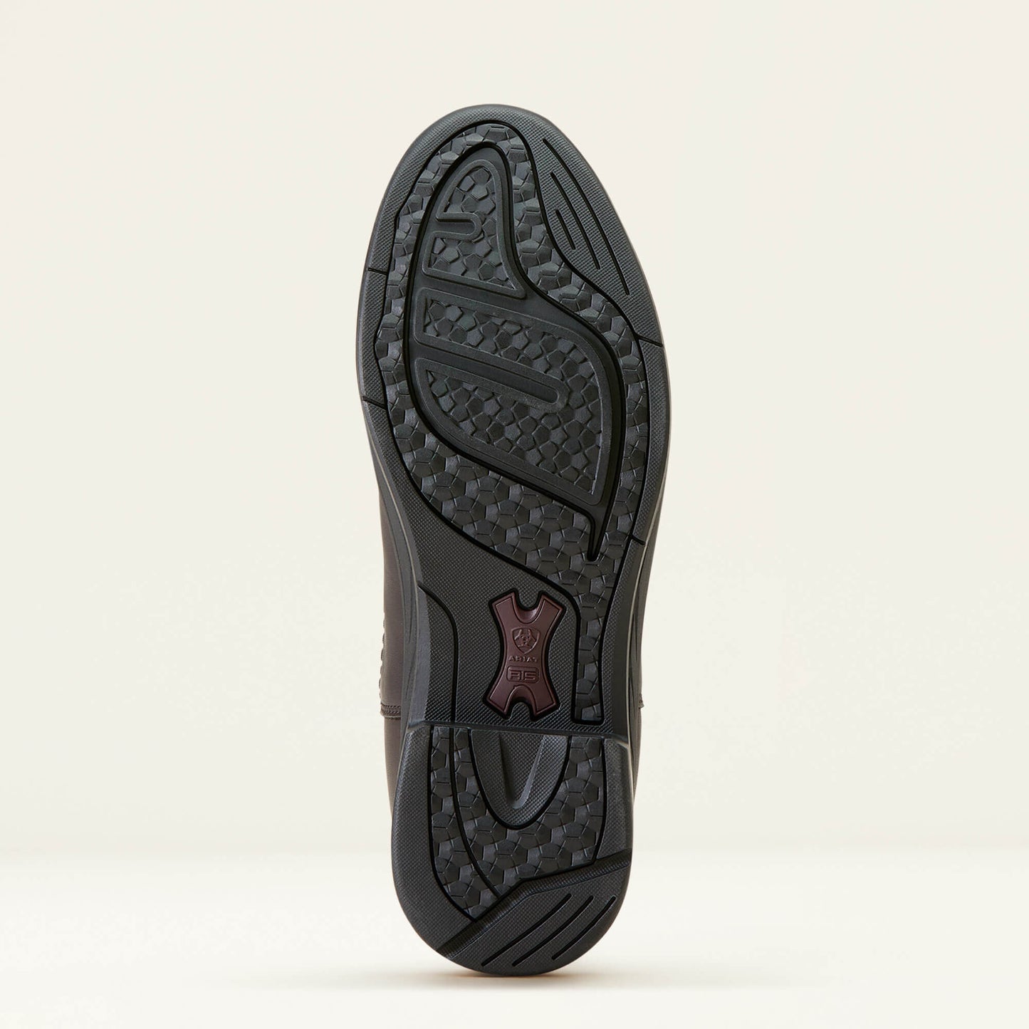 Coniston Max Waterproof Insulated Boot Ariat Women