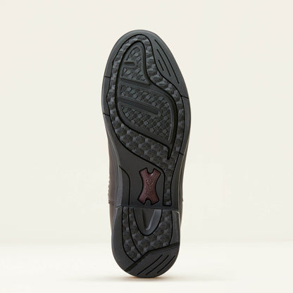 Coniston Max Waterproof Insulated Boot Ariat Women