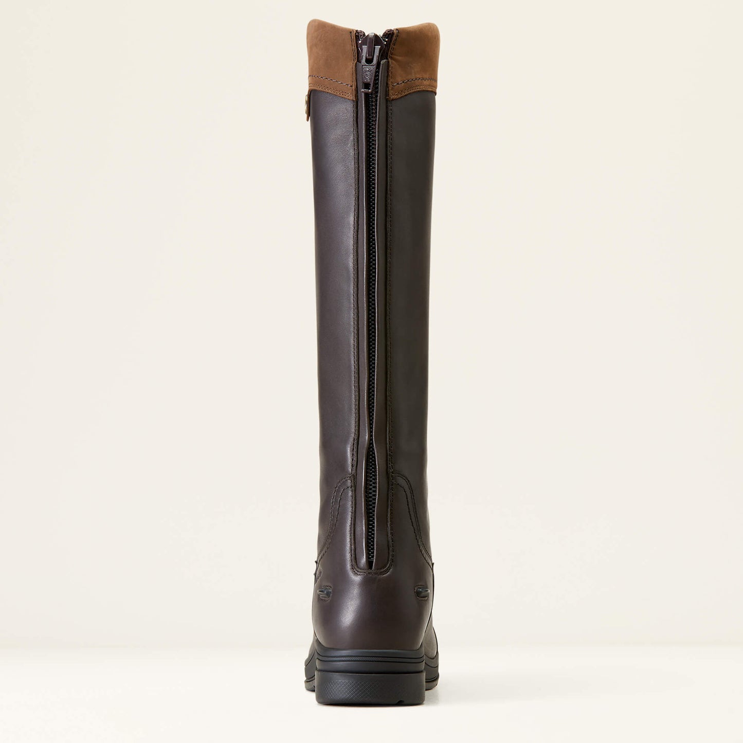 Coniston Max Waterproof Insulated Boot Ariat Women