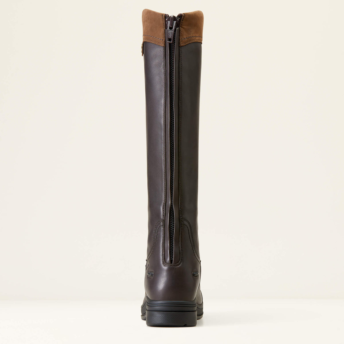 Coniston Max Waterproof Insulated Boot Ariat Women