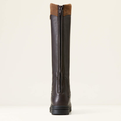 Coniston Max Waterproof Insulated Boot Ariat Women