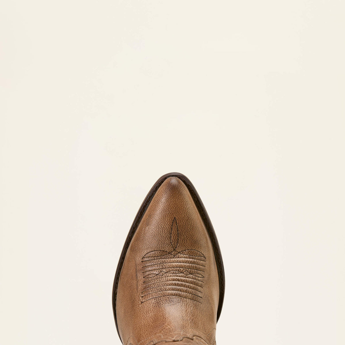 Julietta J Toe Western Boot Ariat Women