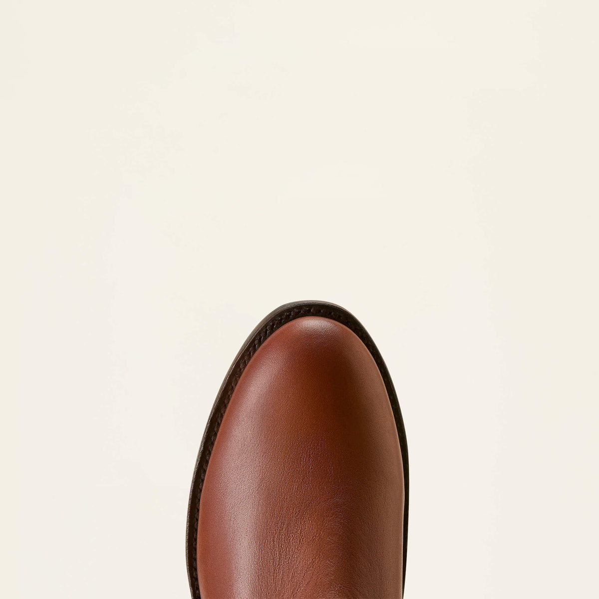 Bench Made Penelope Roper Toe Boot Ariat Women