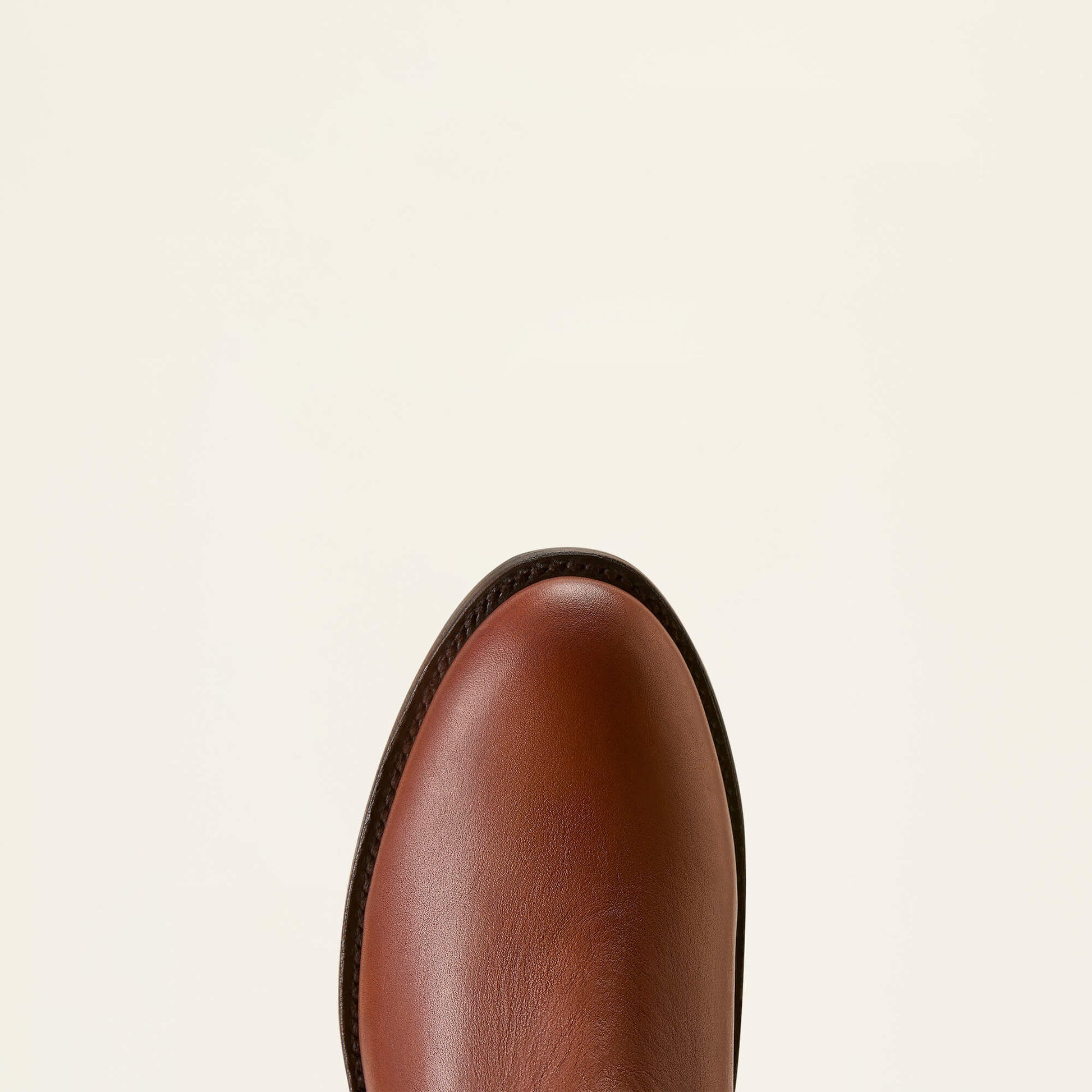 Bench Made Penelope Roper Toe Boot Ariat Women
