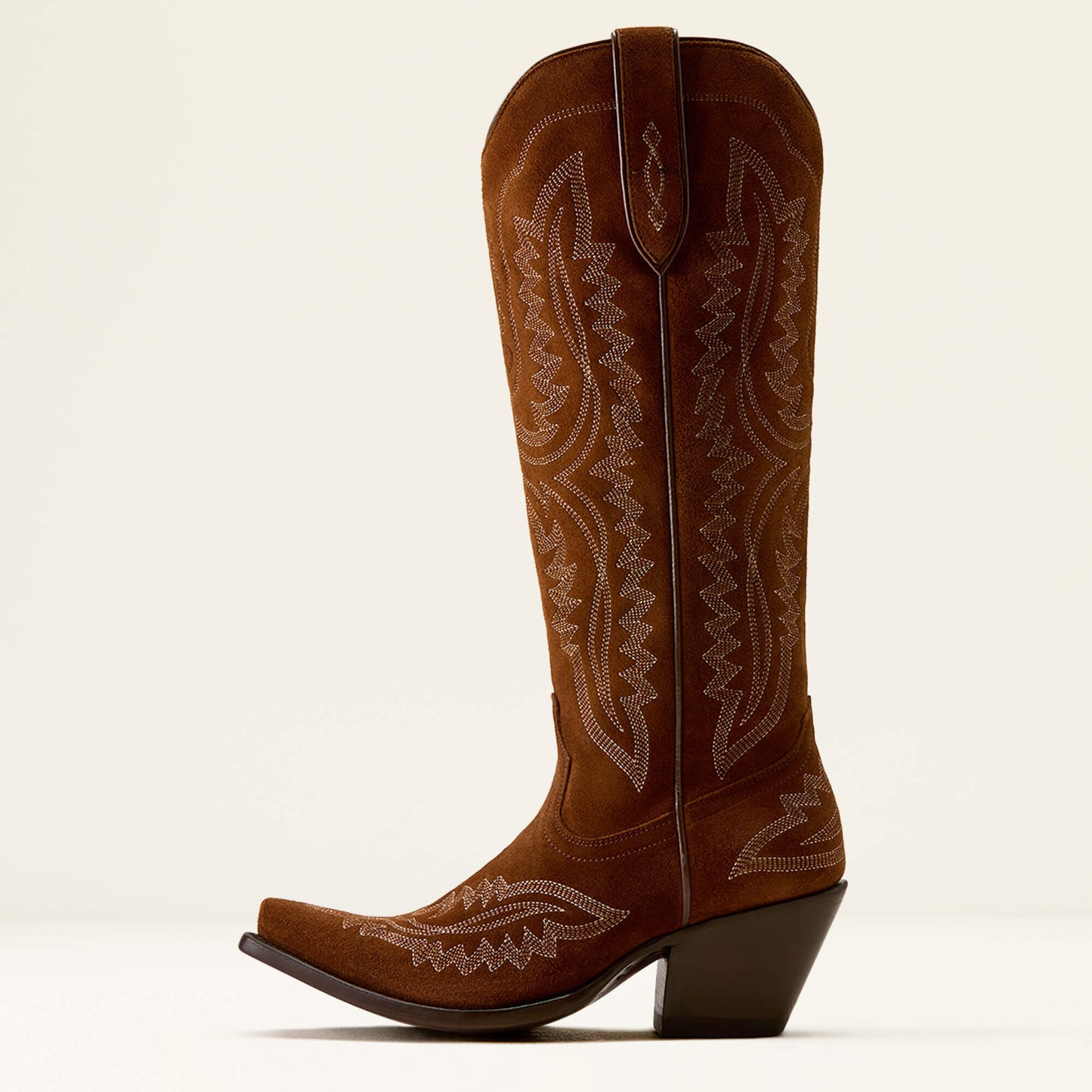 Casanova X Toe Western Boot Ariat Women