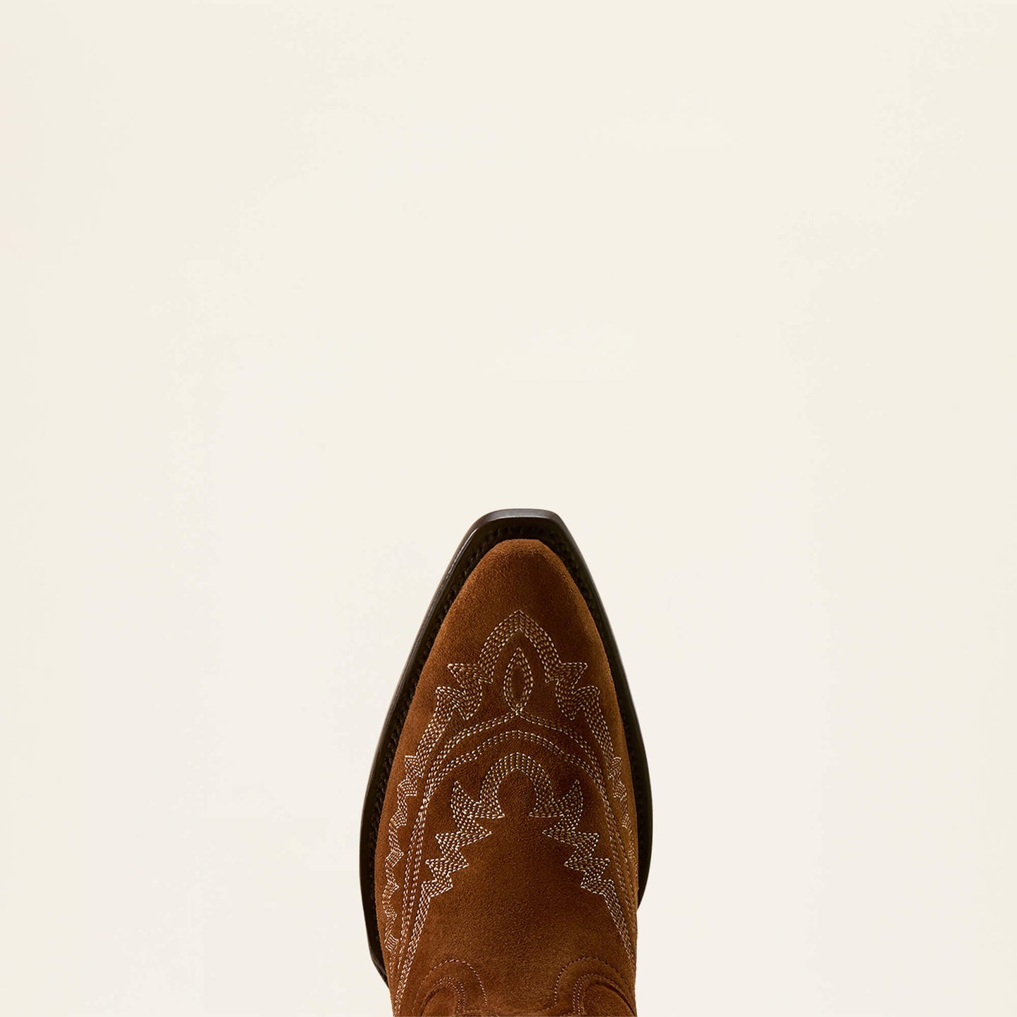 Casanova X Toe Western Boot Ariat Women