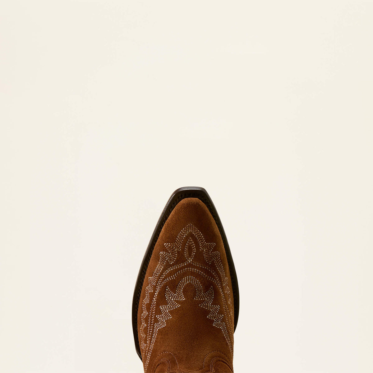 Casanova X Toe Western Boot Ariat Women