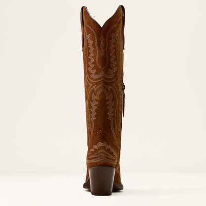 Casanova X Toe Western Boot Ariat Women