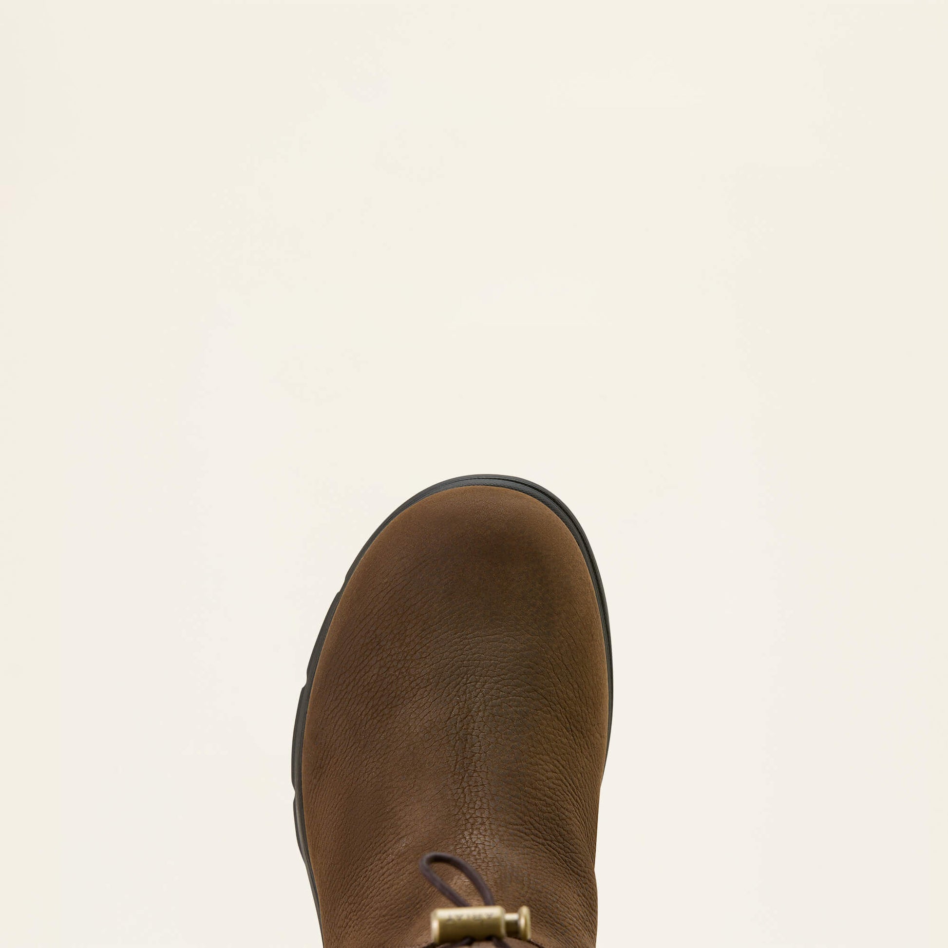 Barnyard Brooke Waterproof Boot Ariat Women