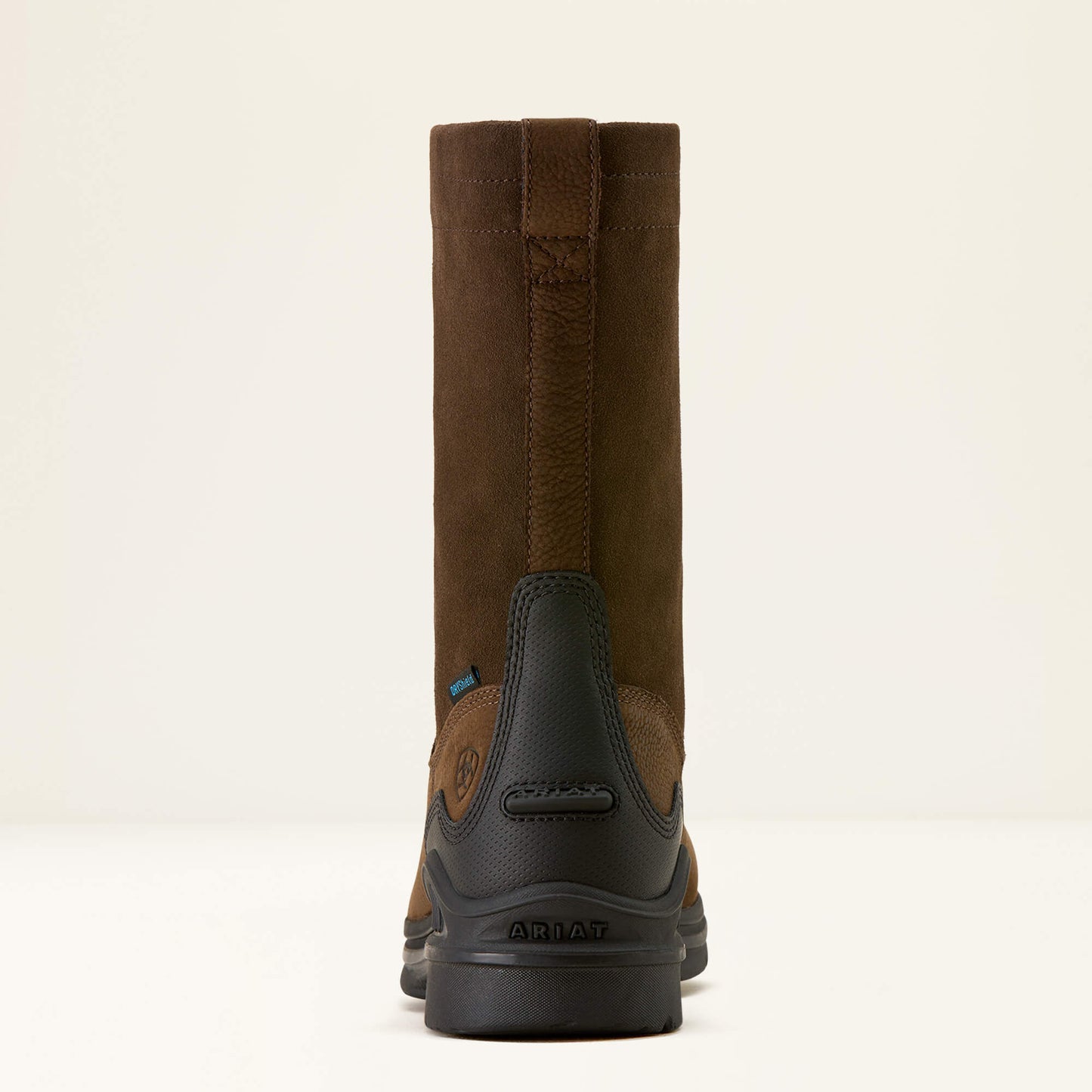 Barnyard Brooke Waterproof Boot Ariat Women