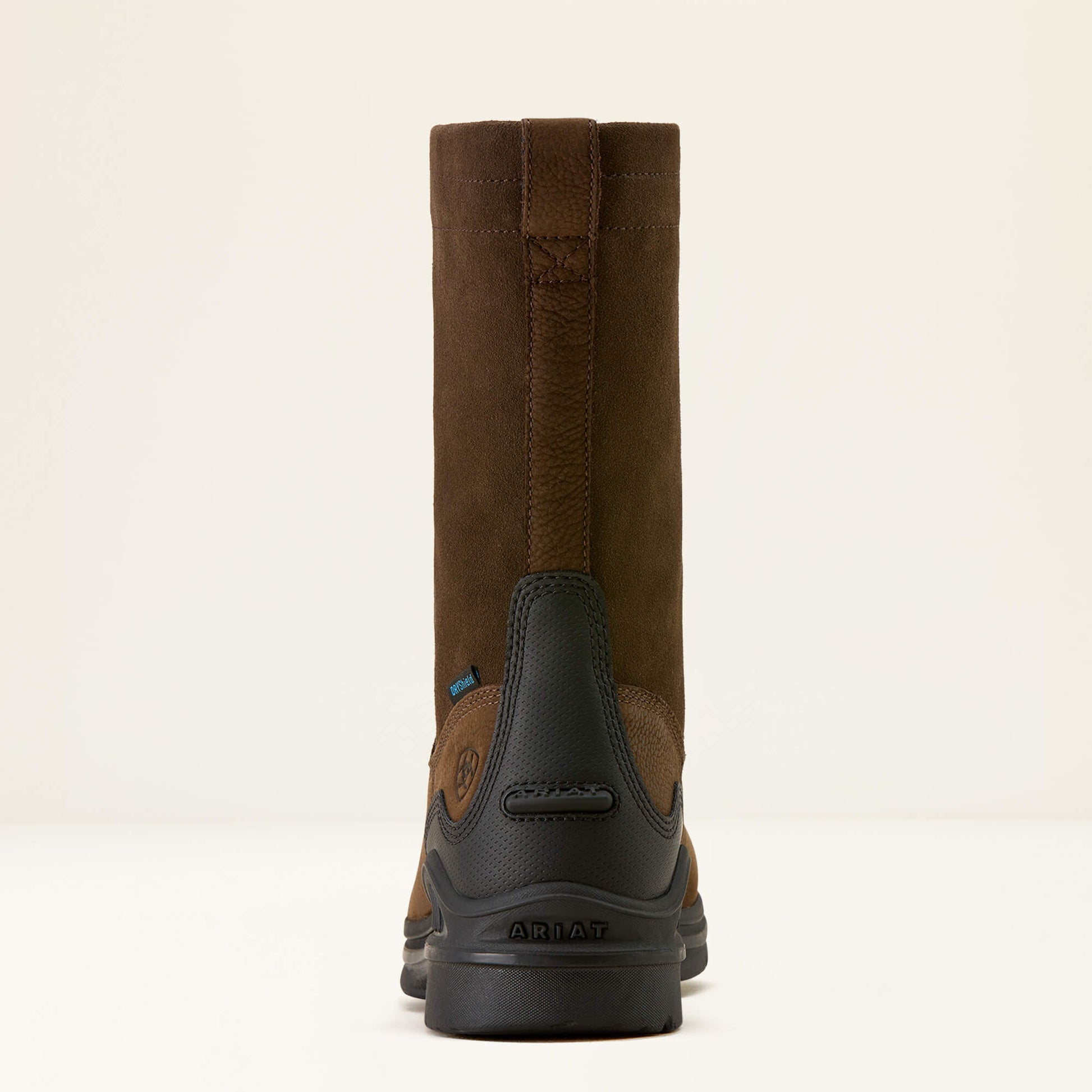 Barnyard Brooke Waterproof Boot Ariat Women