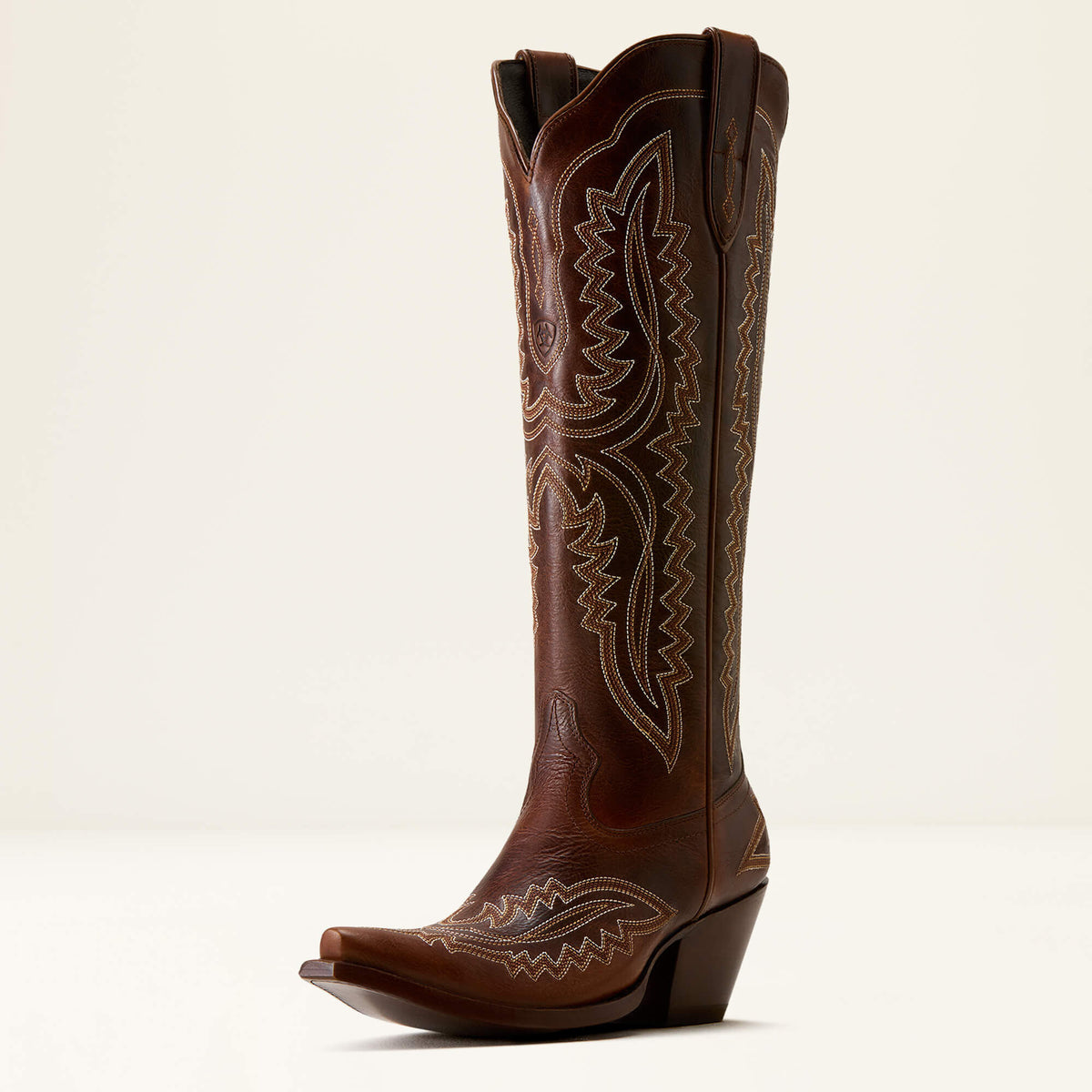 Casanova X Toe Western Boot Ariat Women