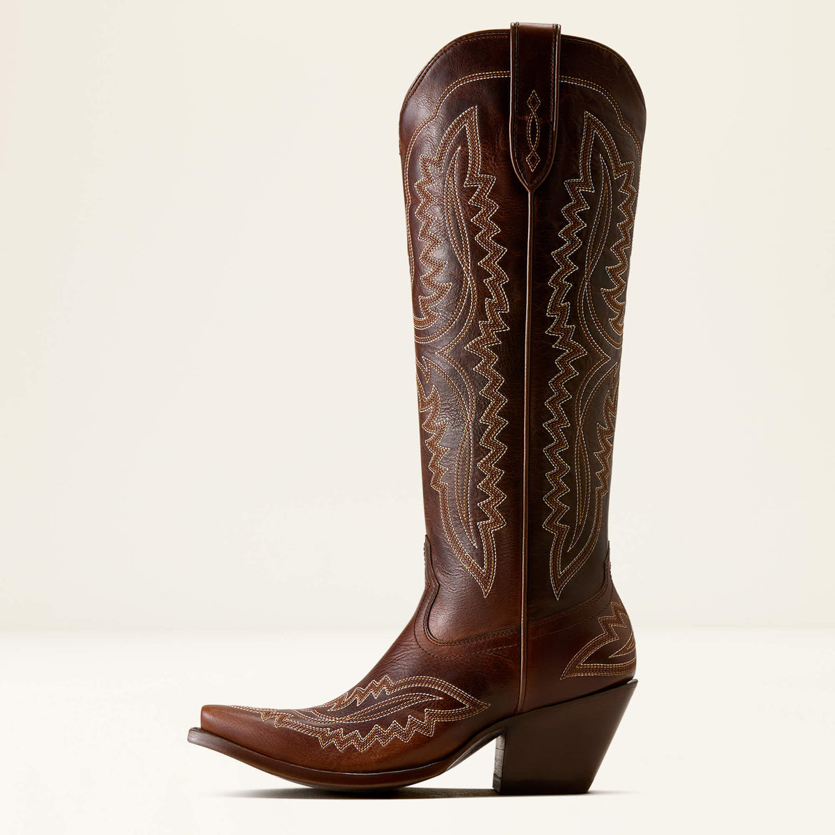Casanova X Toe Western Boot Ariat Women