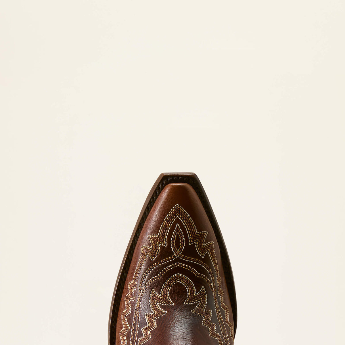 Casanova X Toe Western Boot Ariat Women