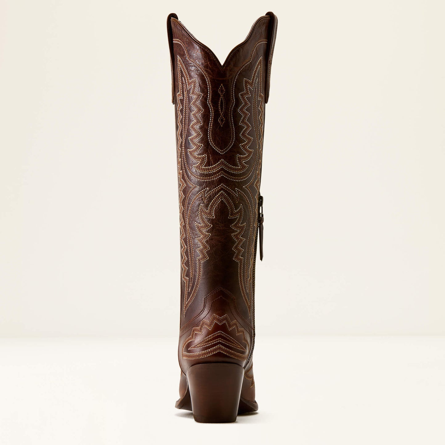 Casanova X Toe Western Boot Ariat Women