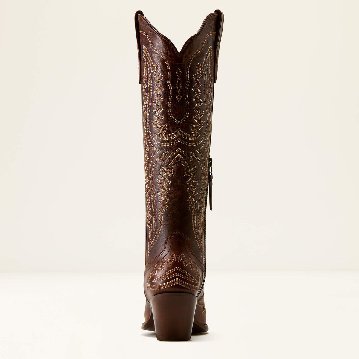 Casanova X Toe Western Boot Ariat Women