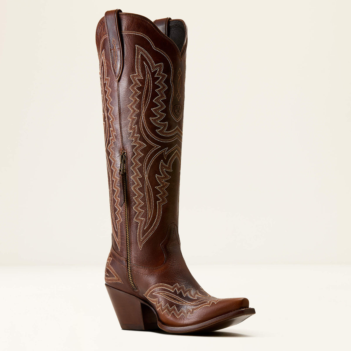 Casanova X Toe Western Boot Ariat Women