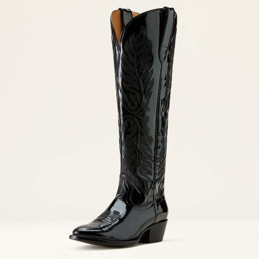 Sterling Margot StretchFit Western Boot Ariat Women