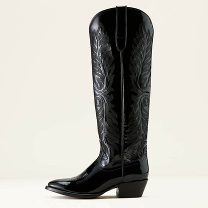 Sterling Margot StretchFit Western Boot Ariat Women