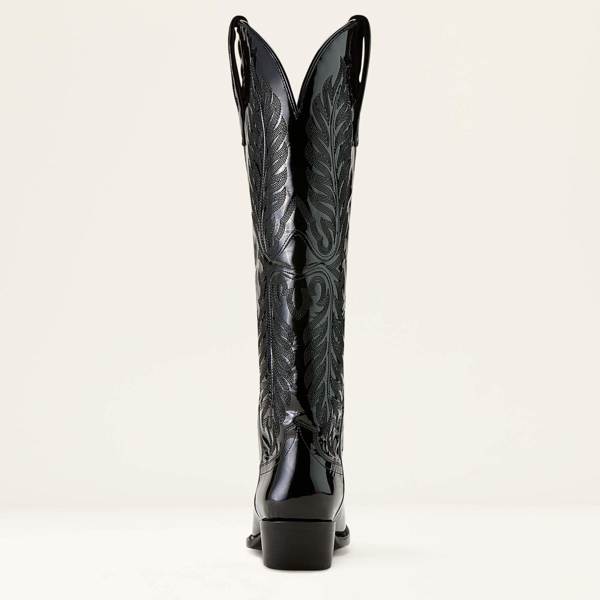 Sterling Margot StretchFit Western Boot Ariat Women