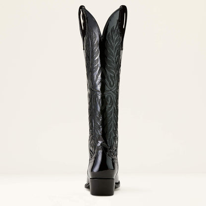 Sterling Margot StretchFit Western Boot Ariat Women
