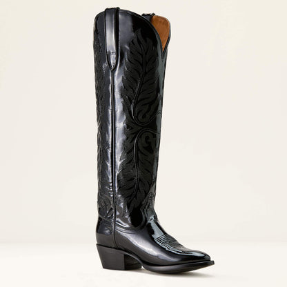 Sterling Margot StretchFit Western Boot Ariat Women