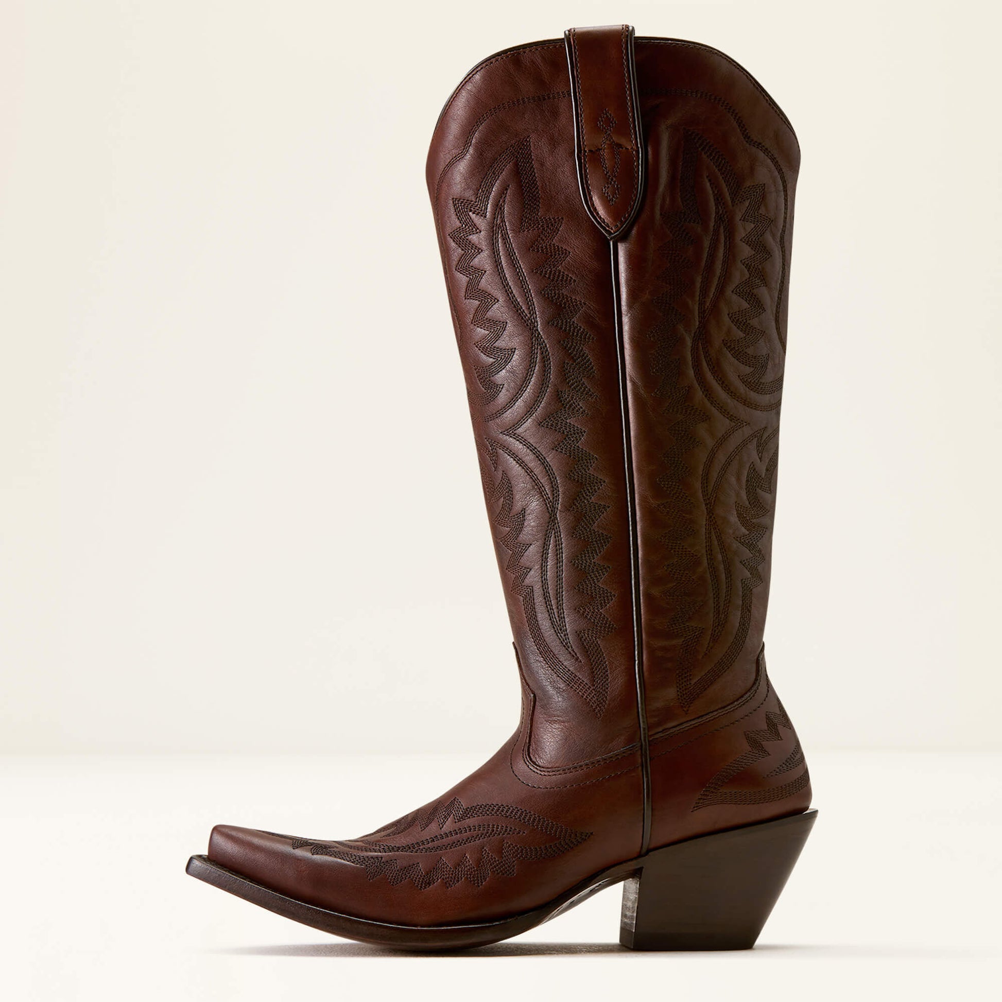 Casanova X Toe Western Boot Ariat Women