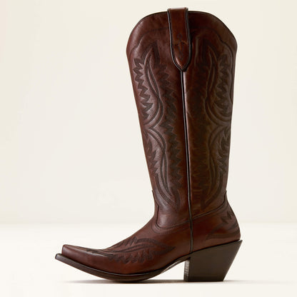 Casanova X Toe Western Boot Ariat Women