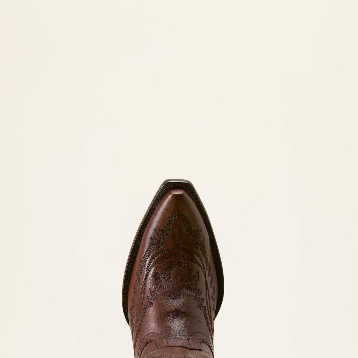 Casanova X Toe Western Boot Ariat Women