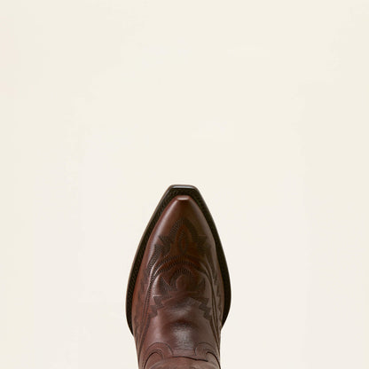 Casanova X Toe Western Boot Ariat Women