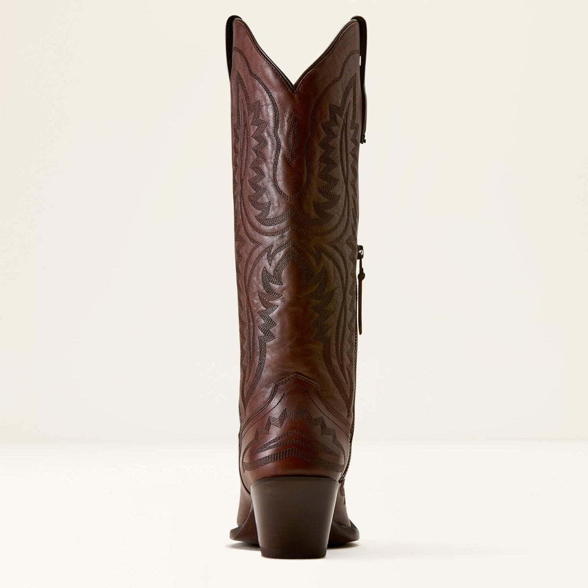 Casanova X Toe Western Boot Ariat Women