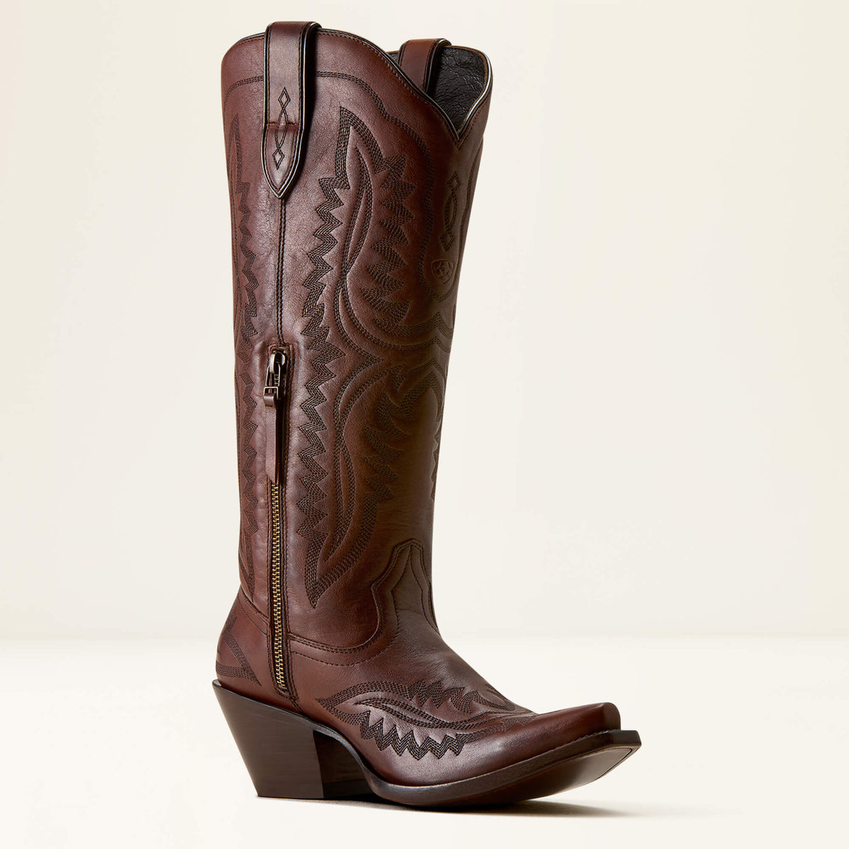 Casanova X Toe Western Boot Ariat Women