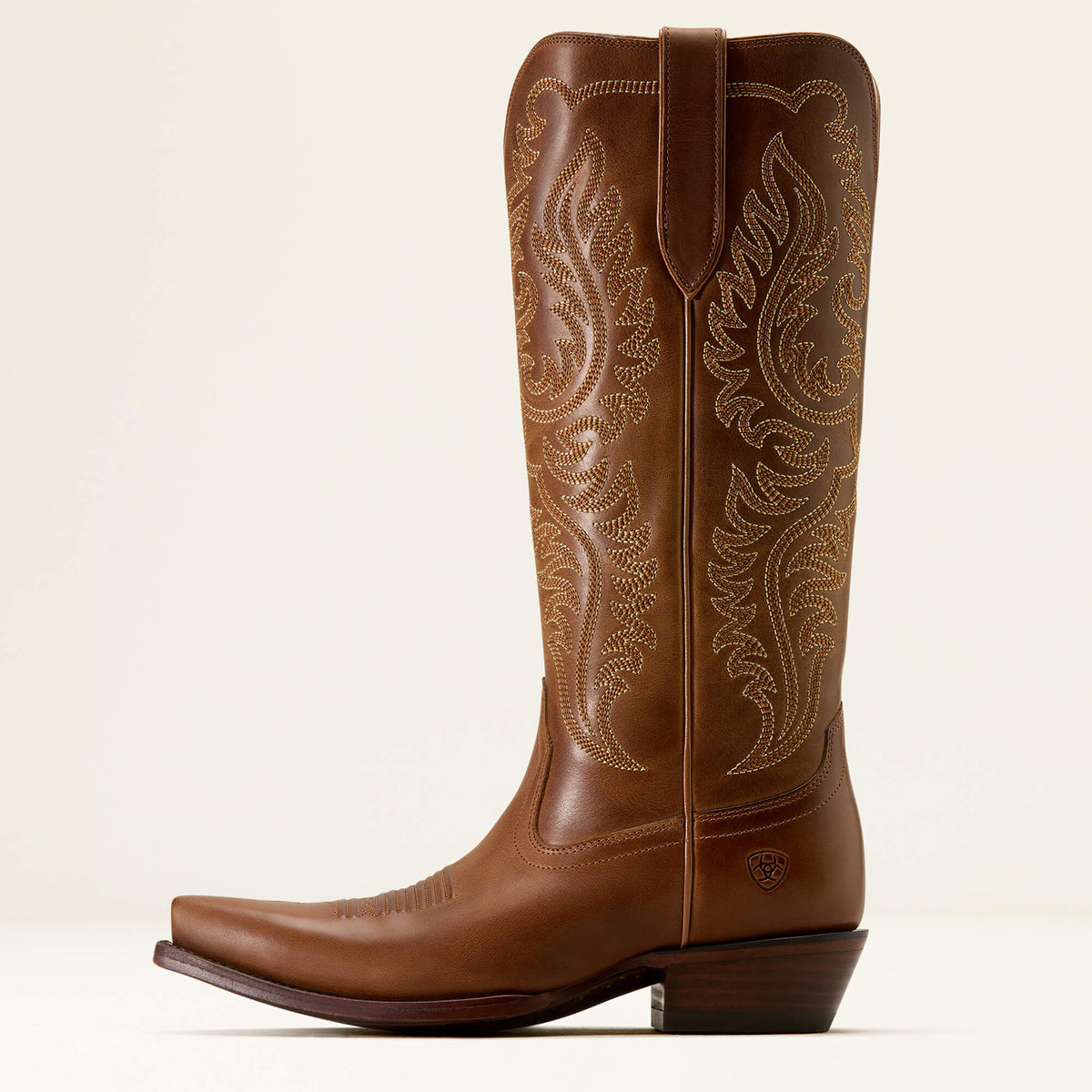 Ellamore X Toe Western Boot Ariat Women