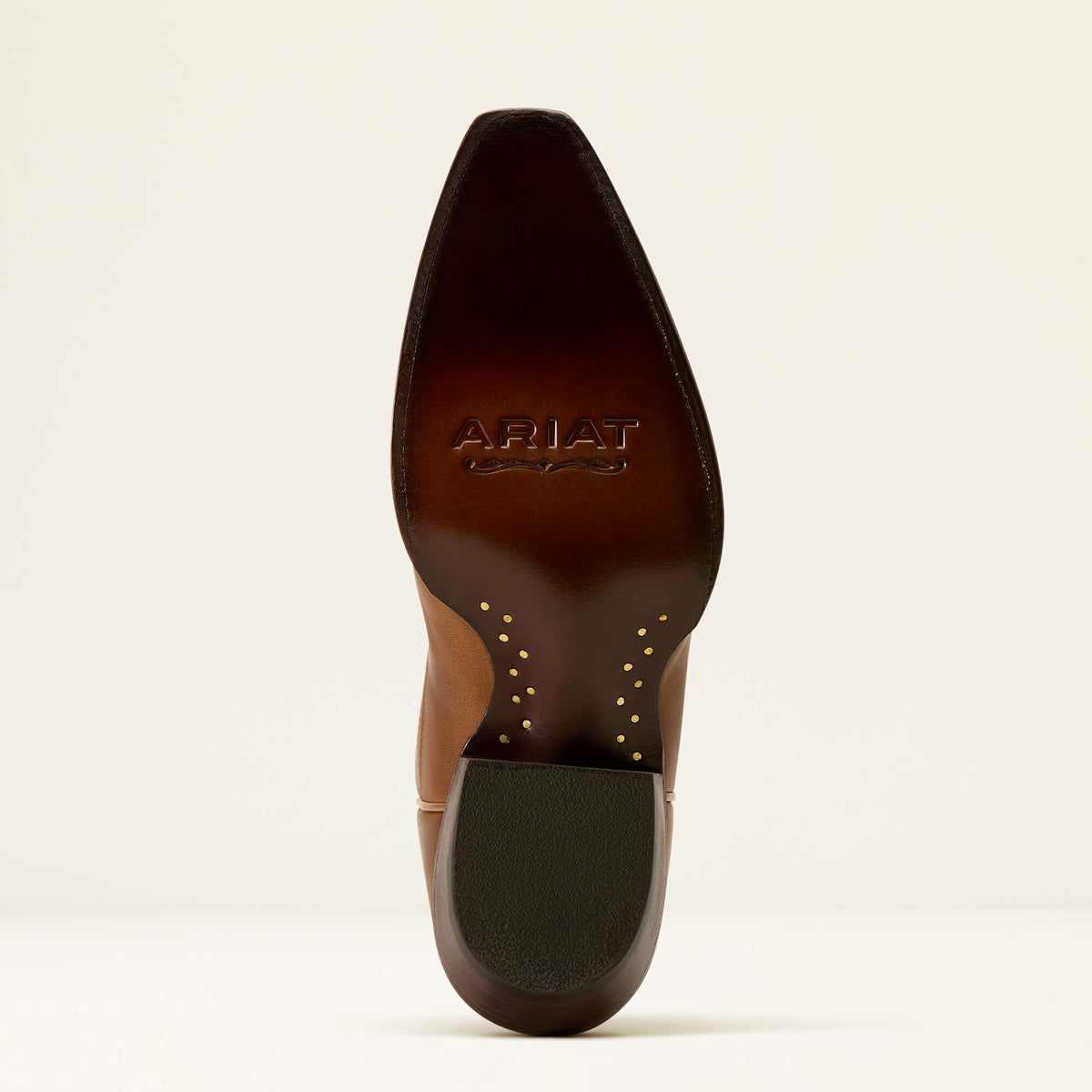Ellamore X Toe Western Boot Ariat Women