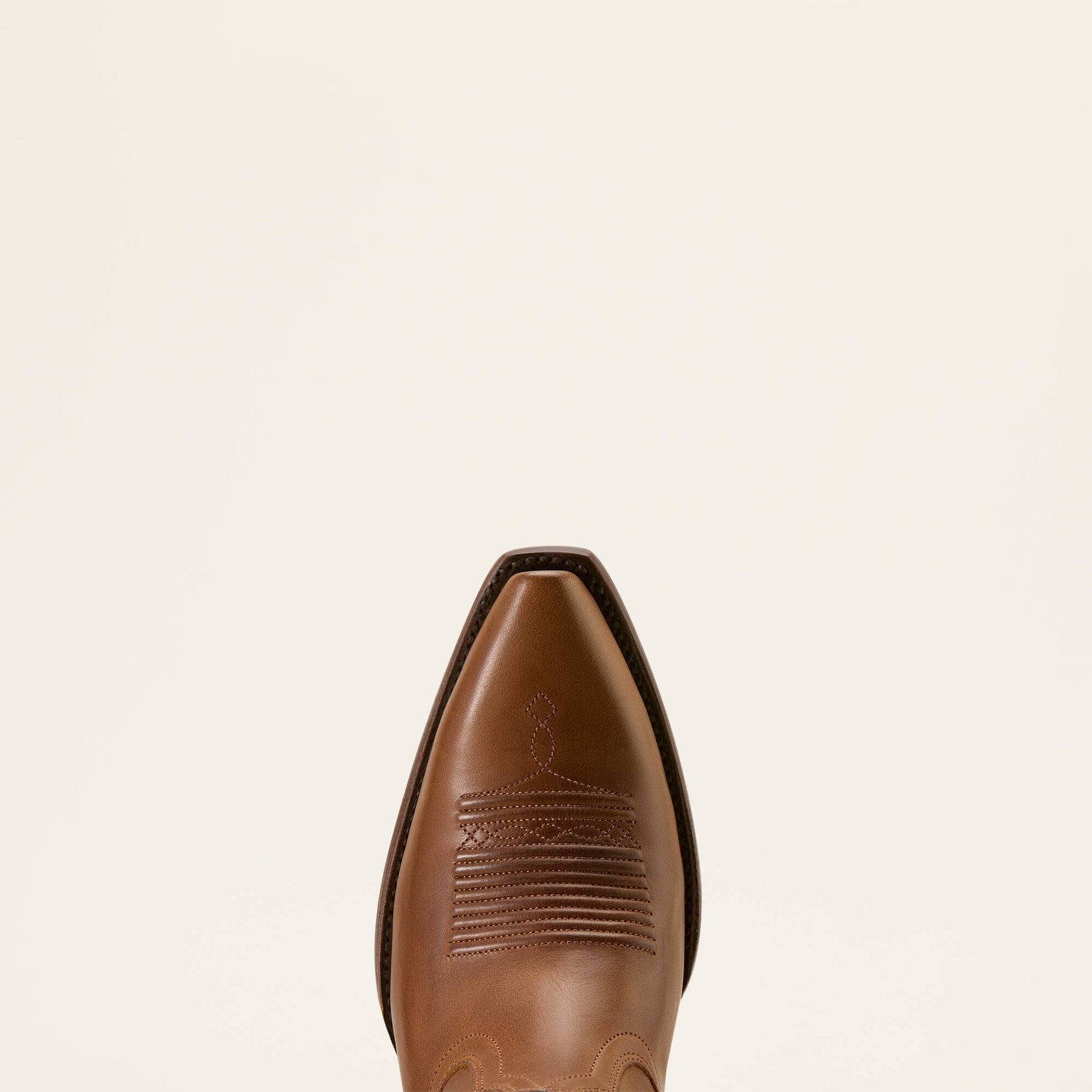 Ellamore X Toe Western Boot Ariat Women