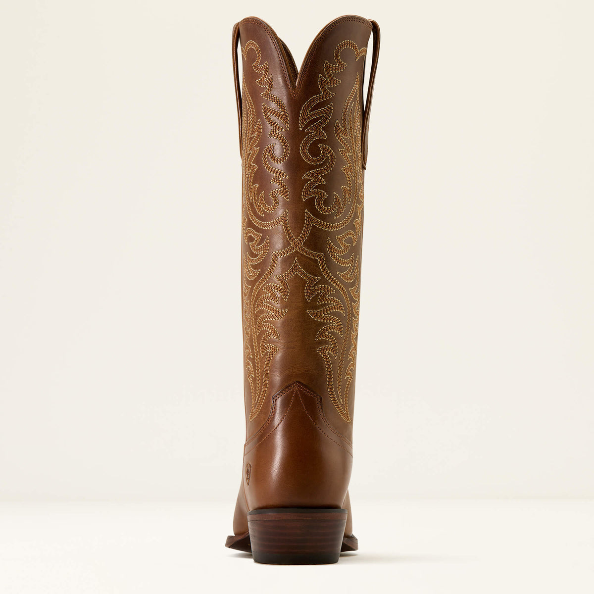 Ellamore X Toe Western Boot Ariat Women