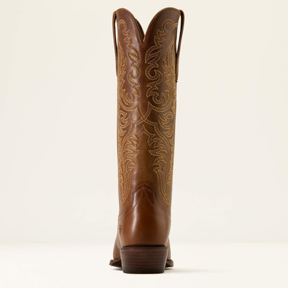 Ellamore X Toe Western Boot Ariat Women