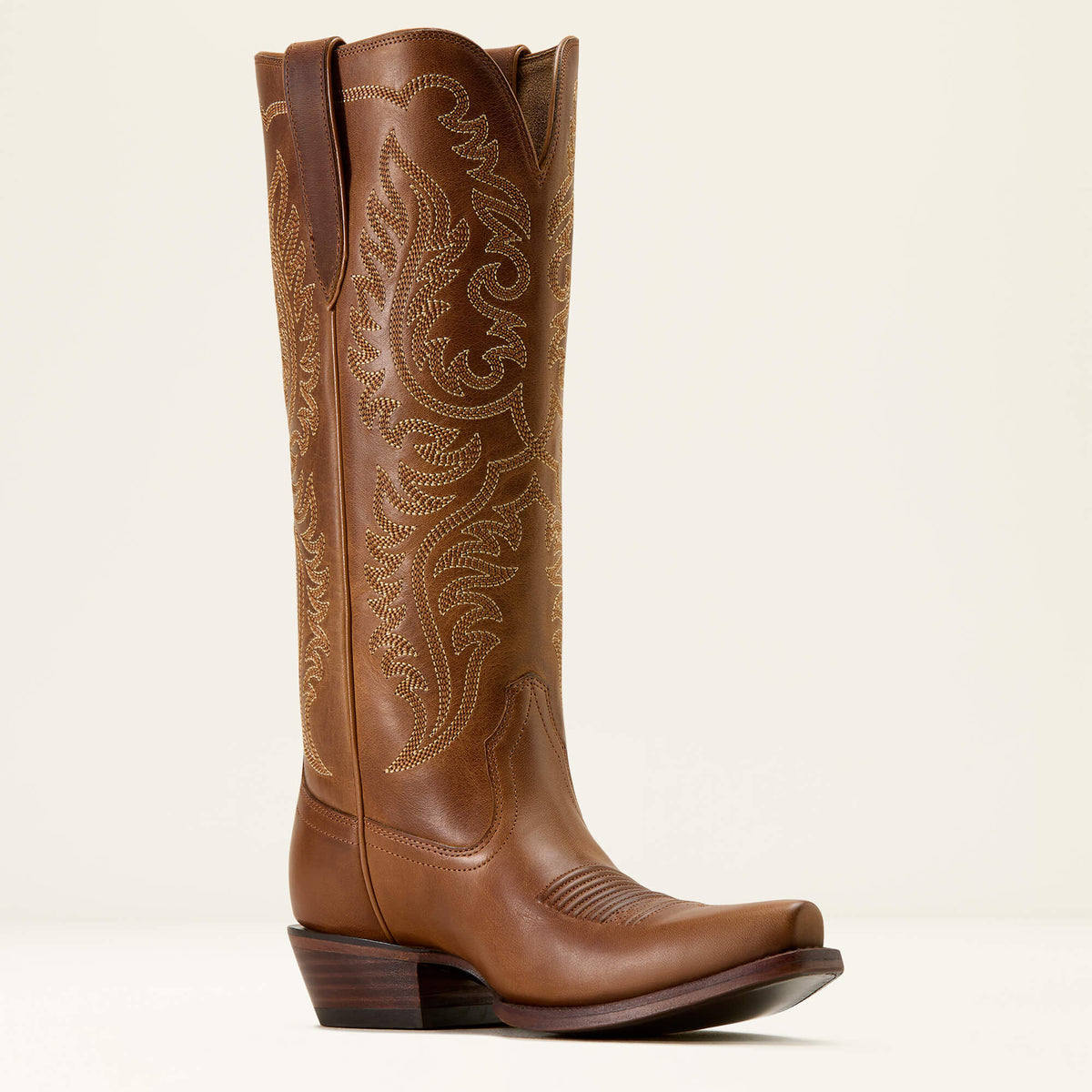 Ellamore X Toe Western Boot Ariat Women