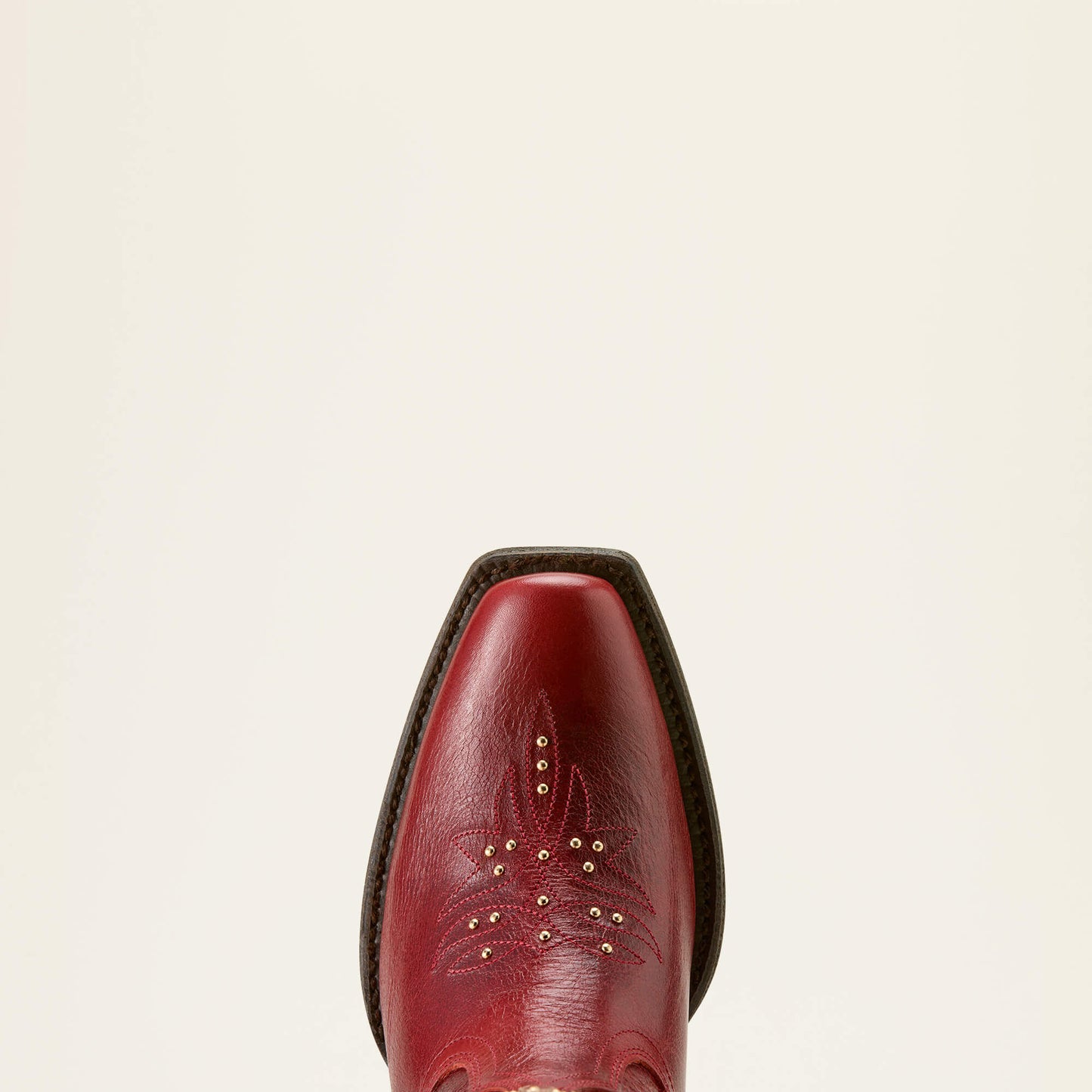 Madison Square Toe Western Boot Ariat Women