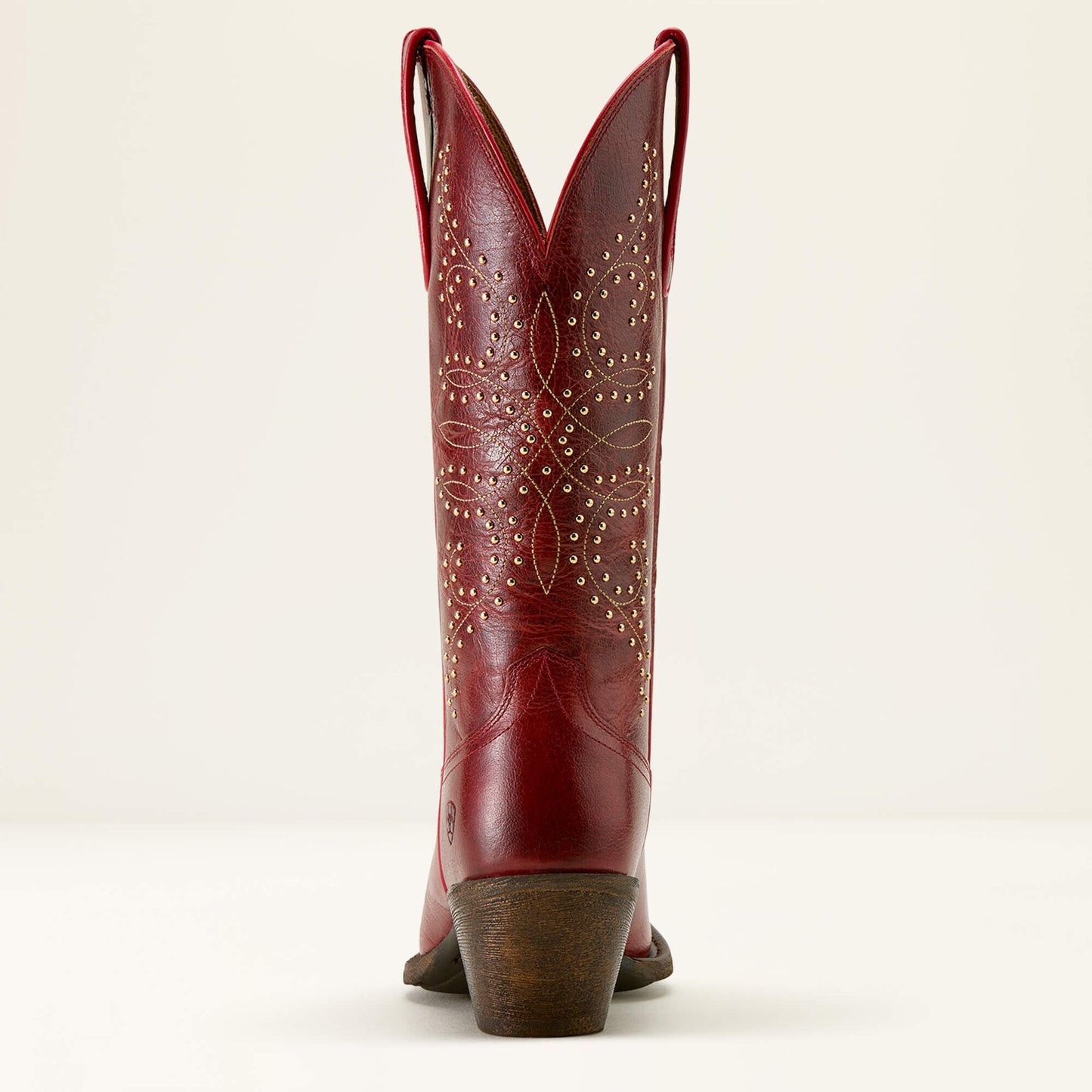 Madison Square Toe Western Boot Ariat Women