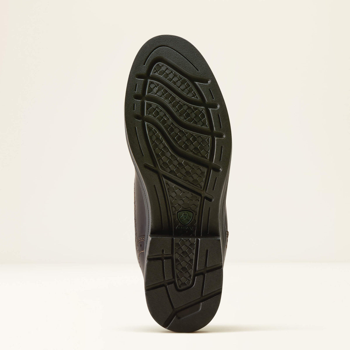 Wythburn II Sherpa Waterproof Boot Ariat Women