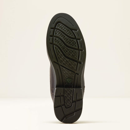 Wythburn II Sherpa Waterproof Boot Ariat Women