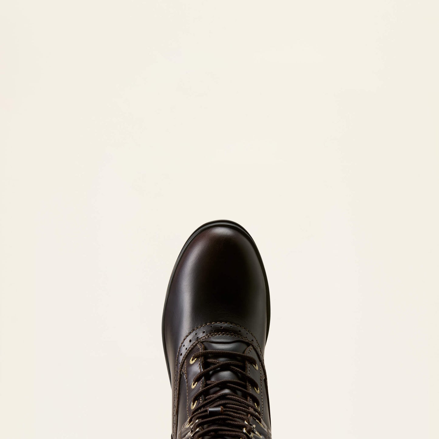 Wythburn II Sherpa Waterproof Boot Ariat Women