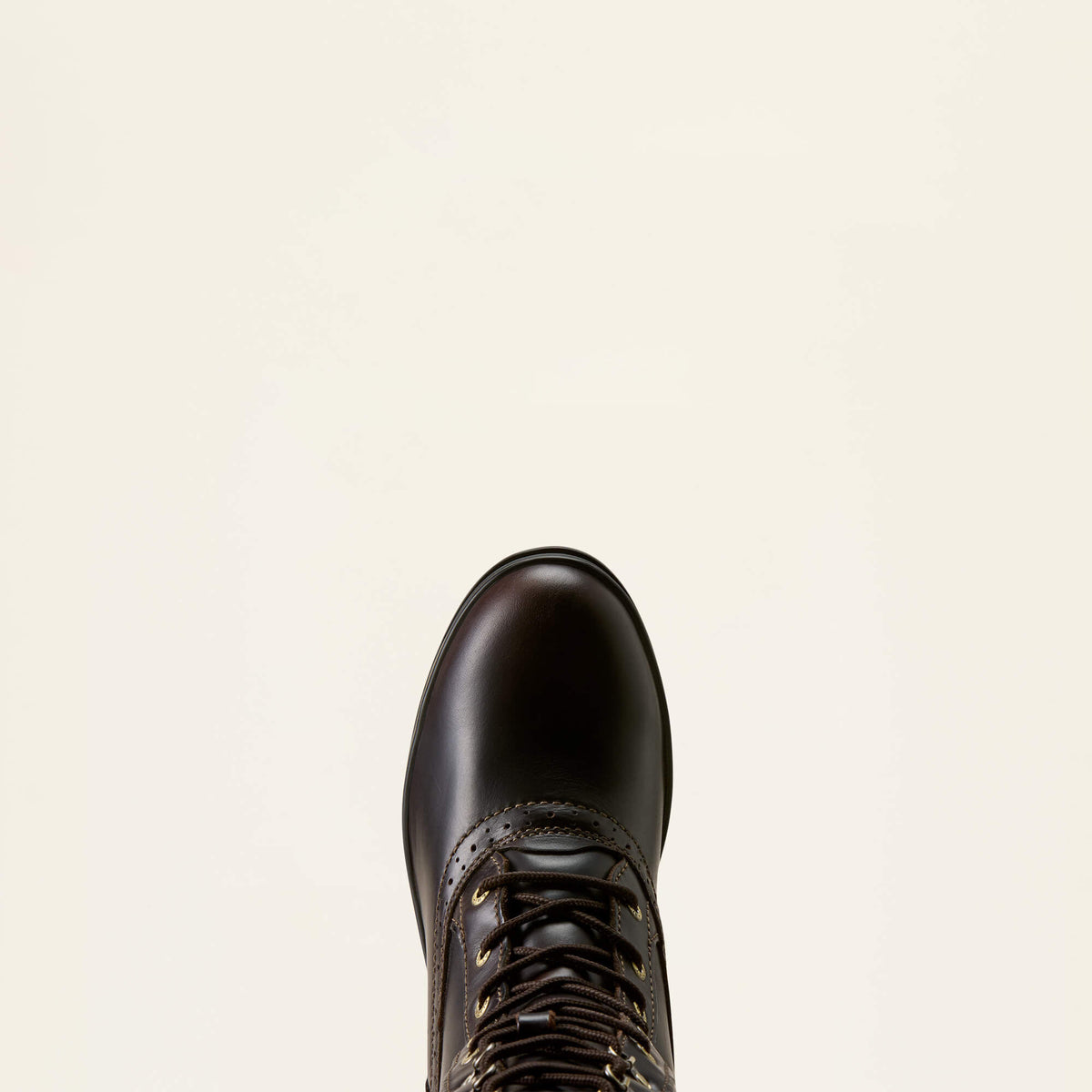 Wythburn II Sherpa Waterproof Boot Ariat Women