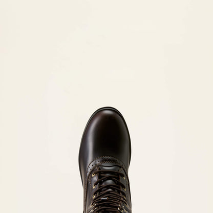 Wythburn II Sherpa Waterproof Boot Ariat Women