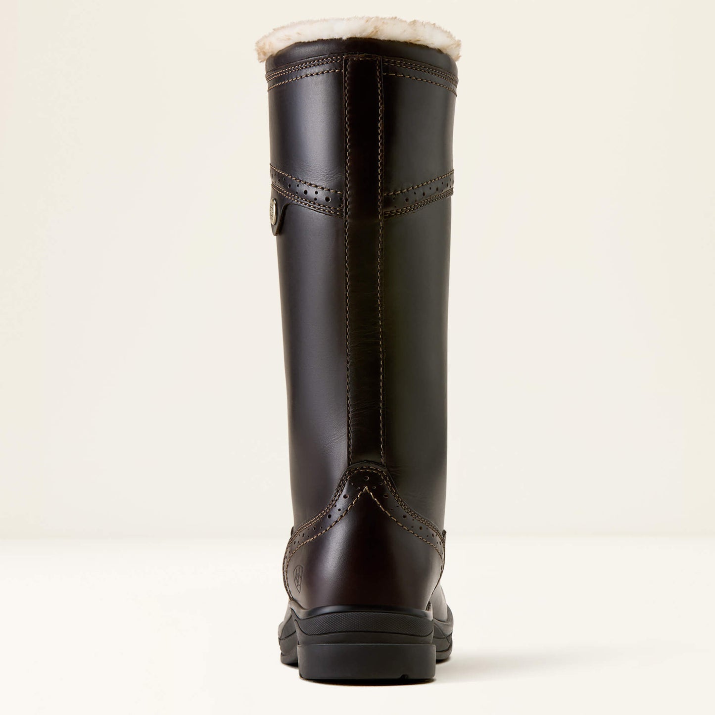 Wythburn II Sherpa Waterproof Boot Ariat Women