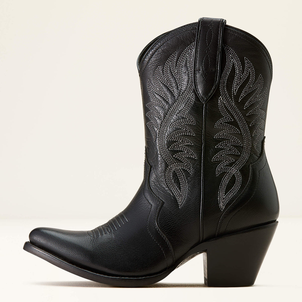 Julietta J Toe Western Boot Ariat Women