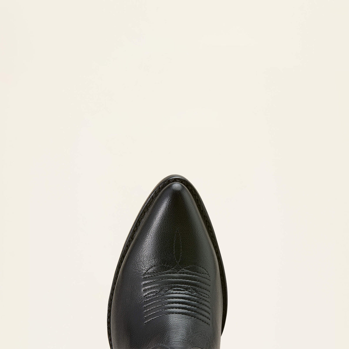 Julietta J Toe Western Boot Ariat Women